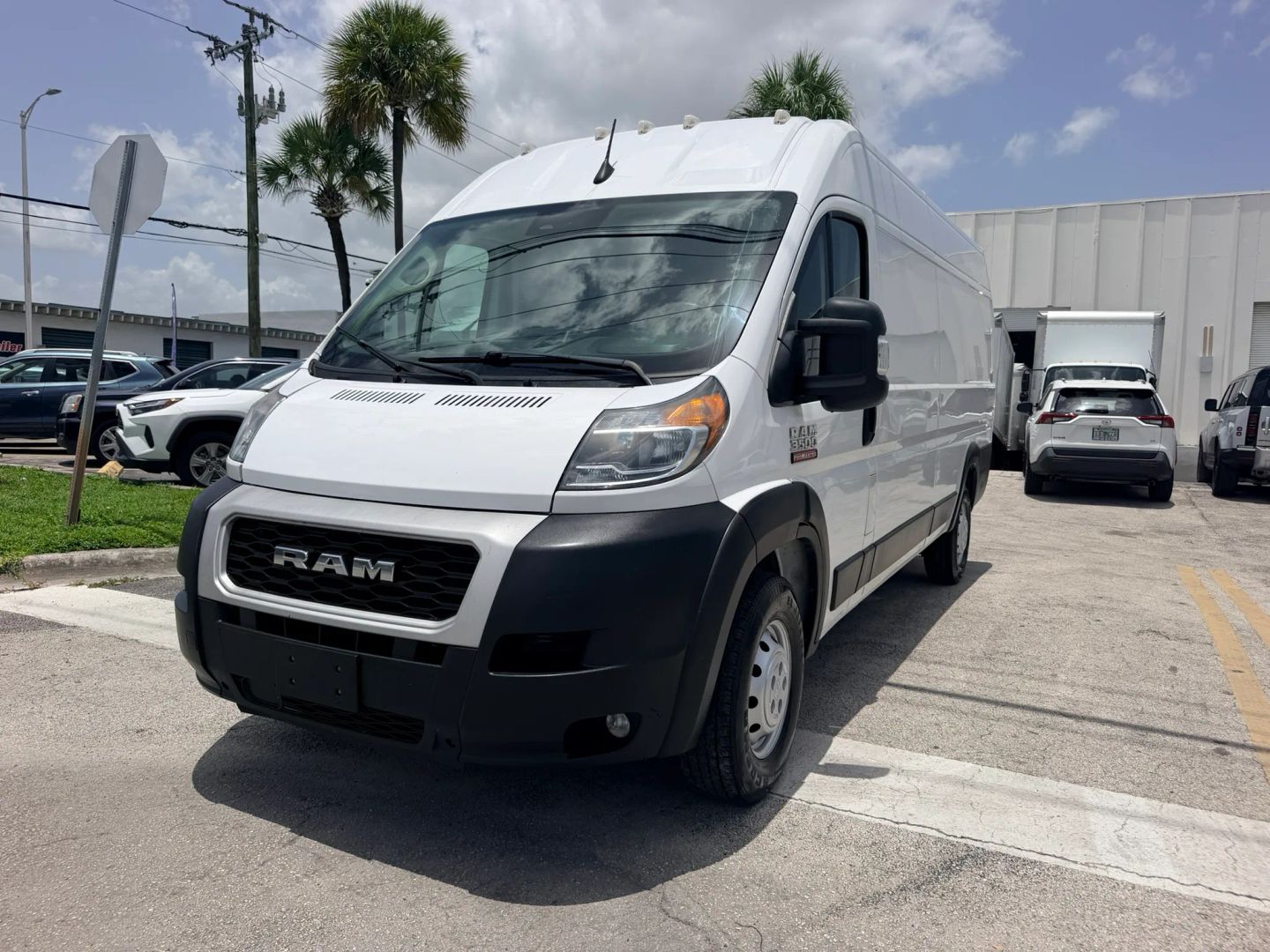 ram promaster cargo van 2022 3C6MRVJG2NE115527 image ram promaster cargo van 2022 3C6MRVJG2NE115527 image